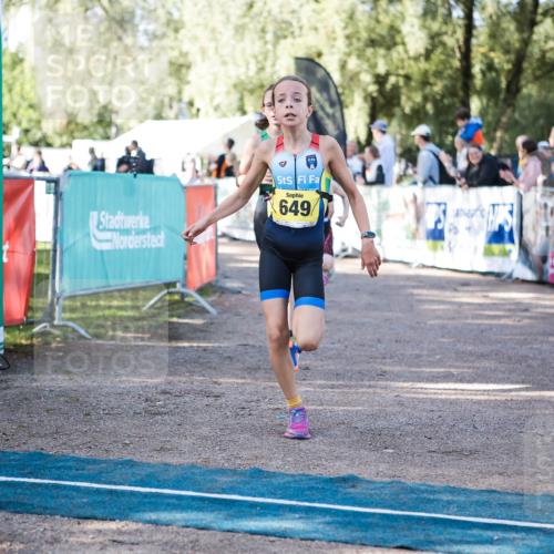 06.09.2026 - 20. Norderstedt Triathlon H.Heesch http://msf.ph/oto/10198763 06.09.2026 09:46:40 Ziel 631, 637, 638, 649, 677, 678, 685, 693 meine-sportfotos.de