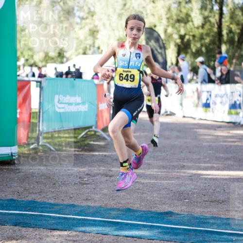 06.09.2026 - 20. Norderstedt Triathlon H.Heesch http://msf.ph/oto/10198769 06.09.2026 09:46:40 Ziel 631, 637, 638, 649, 677, 678, 685, 693 meine-sportfotos.de