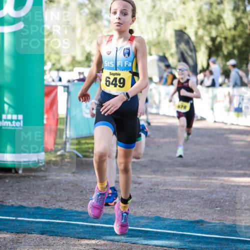 06.09.2026 - 20. Norderstedt Triathlon H.Heesch http://msf.ph/oto/10198782 06.09.2026 09:46:40 Ziel 631, 637, 638, 649, 677, 678, 685, 693 meine-sportfotos.de