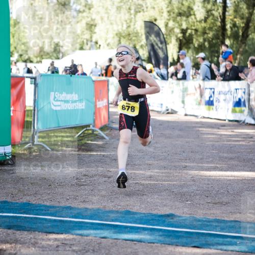 06.09.2026 - 20. Norderstedt Triathlon H.Heesch http://msf.ph/oto/10198784 06.09.2026 09:46:41 Ziel 631, 637, 638, 649, 677, 678, 685, 693 meine-sportfotos.de