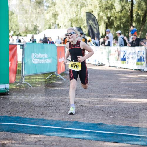 06.09.2026 - 20. Norderstedt Triathlon H.Heesch http://msf.ph/oto/10198787 06.09.2026 09:46:41 Ziel 631, 637, 638, 649, 677, 678, 685, 693 meine-sportfotos.de