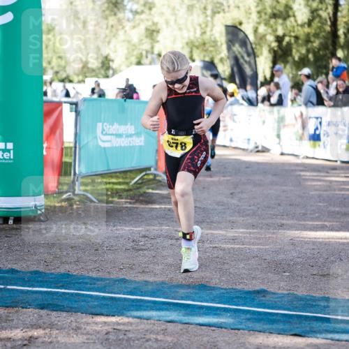 06.09.2026 - 20. Norderstedt Triathlon H.Heesch http://msf.ph/oto/10198794 06.09.2026 09:46:41 Ziel 631, 637, 638, 649, 677, 678, 685, 693 meine-sportfotos.de