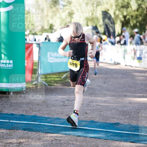 06.09.2026 - 20. Norderstedt Triathlon H.Heesch http://msf.ph/oto/10198799 06.09.2026 09:46:41 Ziel 631, 637, 638, 649, 677, 678, 685, 693 meine-sportfotos.de