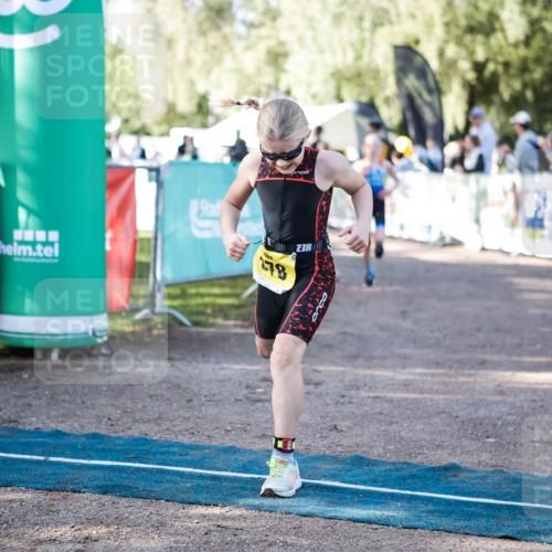 06.09.2026 - 20. Norderstedt Triathlon H.Heesch http://msf.ph/oto/10198801 06.09.2026 09:46:41 Ziel 631, 637, 638, 649, 677, 678, 685, 693 meine-sportfotos.de