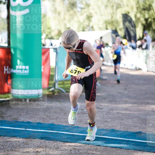 06.09.2026 - 20. Norderstedt Triathlon H.Heesch http://msf.ph/oto/10198807 06.09.2026 09:46:42 Ziel 631, 637, 649, 661, 677, 678, 685, 693 meine-sportfotos.de