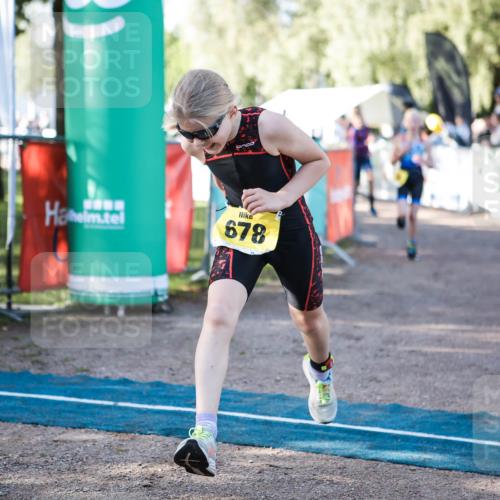 06.09.2026 - 20. Norderstedt Triathlon H.Heesch http://msf.ph/oto/10198809 06.09.2026 09:46:42 Ziel 631, 637, 649, 661, 677, 678, 685, 693 meine-sportfotos.de