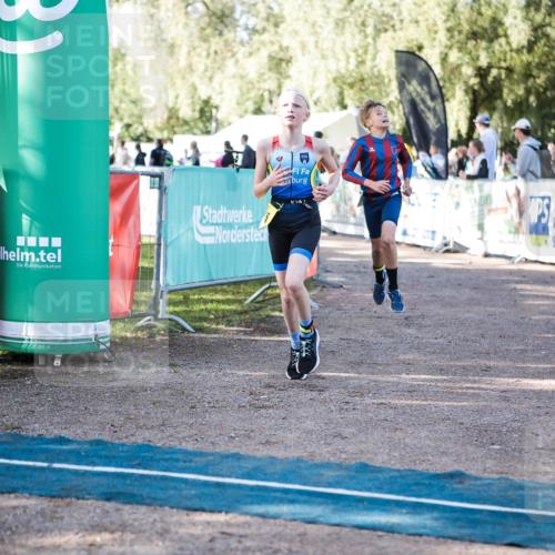 06.09.2026 - 20. Norderstedt Triathlon H.Heesch http://msf.ph/oto/10198815 06.09.2026 09:46:43 Ziel 631, 637, 649, 661, 678, 685, 693, 694 meine-sportfotos.de
