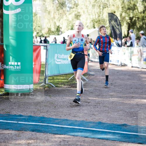 06.09.2026 - 20. Norderstedt Triathlon H.Heesch http://msf.ph/oto/10198819 06.09.2026 09:46:44 Ziel 607, 637, 649, 661, 678, 685, 693, 694 meine-sportfotos.de