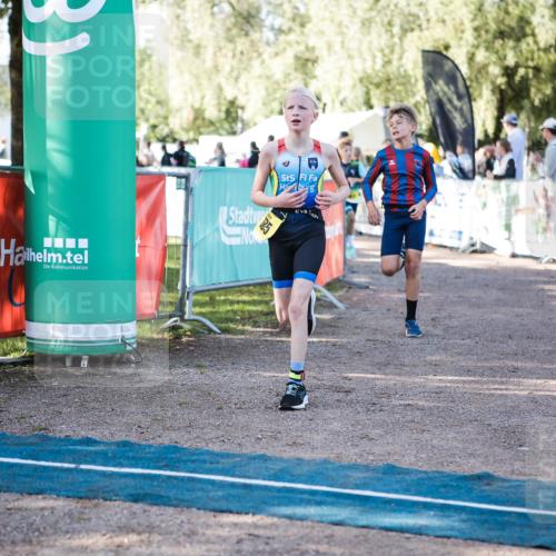 06.09.2026 - 20. Norderstedt Triathlon H.Heesch http://msf.ph/oto/10198821 06.09.2026 09:46:44 Ziel 607, 637, 649, 661, 678, 685, 693, 694 meine-sportfotos.de