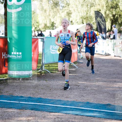 06.09.2026 - 20. Norderstedt Triathlon H.Heesch http://msf.ph/oto/10198823 06.09.2026 09:46:44 Ziel 607, 637, 649, 661, 678, 685, 693, 694 meine-sportfotos.de