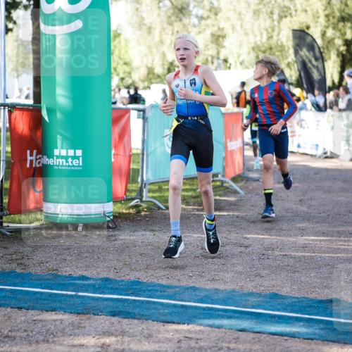 06.09.2026 - 20. Norderstedt Triathlon H.Heesch http://msf.ph/oto/10198827 06.09.2026 09:46:44 Ziel 607, 637, 649, 661, 678, 685, 693, 694 meine-sportfotos.de