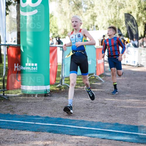 06.09.2026 - 20. Norderstedt Triathlon H.Heesch http://msf.ph/oto/10198829 06.09.2026 09:46:44 Ziel 607, 637, 649, 661, 678, 685, 693, 694 meine-sportfotos.de