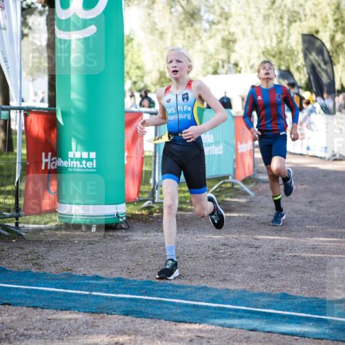 06.09.2026 - 20. Norderstedt Triathlon H.Heesch http://msf.ph/oto/10198832 06.09.2026 09:46:44 Ziel 607, 637, 649, 661, 678, 685, 693, 694 meine-sportfotos.de