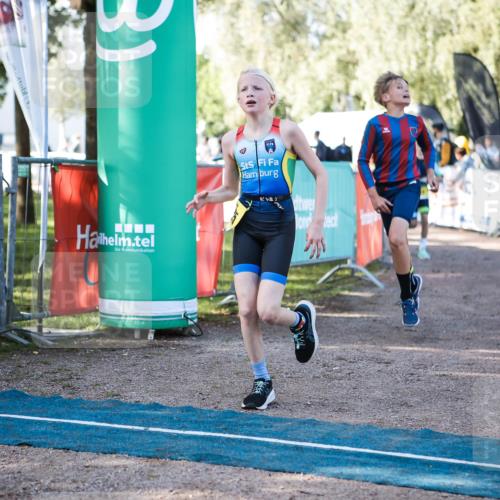 06.09.2026 - 20. Norderstedt Triathlon H.Heesch http://msf.ph/oto/10198837 06.09.2026 09:46:44 Ziel 607, 637, 649, 661, 678, 685, 693, 694 meine-sportfotos.de