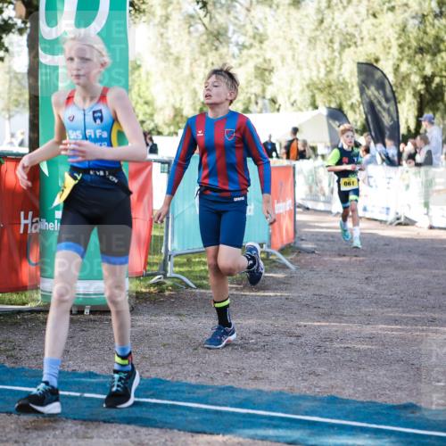 06.09.2026 - 20. Norderstedt Triathlon H.Heesch http://msf.ph/oto/10198843 06.09.2026 09:46:45 Ziel 607, 637, 649, 661, 678, 685, 693, 694 meine-sportfotos.de