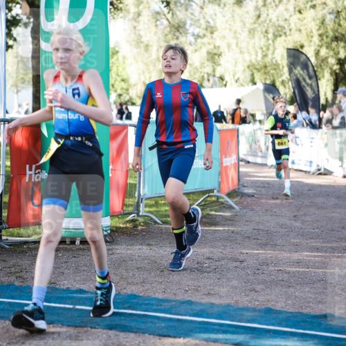 06.09.2026 - 20. Norderstedt Triathlon H.Heesch http://msf.ph/oto/10198846 06.09.2026 09:46:45 Ziel 607, 637, 649, 661, 678, 685, 693, 694 meine-sportfotos.de