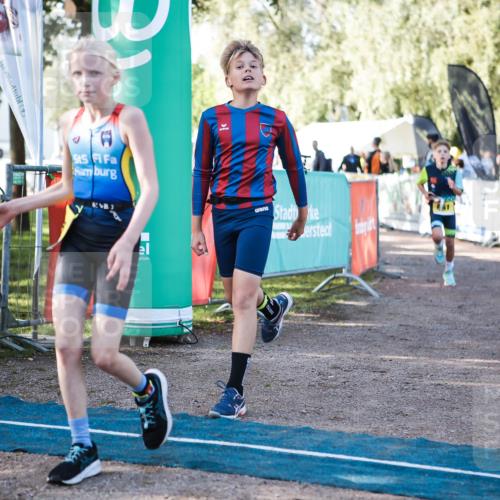06.09.2026 - 20. Norderstedt Triathlon H.Heesch http://msf.ph/oto/10198853 06.09.2026 09:46:45 Ziel 607, 637, 649, 661, 678, 685, 693, 694 meine-sportfotos.de