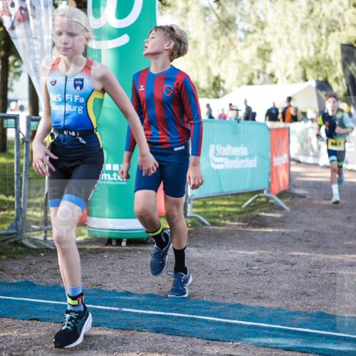 06.09.2026 - 20. Norderstedt Triathlon H.Heesch http://msf.ph/oto/10198856 06.09.2026 09:46:45 Ziel 607, 637, 649, 661, 678, 685, 693, 694 meine-sportfotos.de