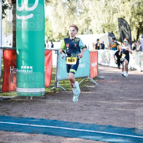 06.09.2026 - 20. Norderstedt Triathlon H.Heesch http://msf.ph/oto/10198864 06.09.2026 09:46:47 Ziel 607, 637, 649, 661, 678, 685, 693, 694 meine-sportfotos.de