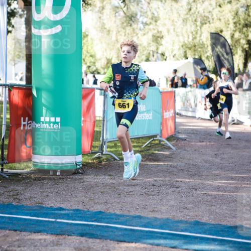 06.09.2026 - 20. Norderstedt Triathlon H.Heesch http://msf.ph/oto/10198866 06.09.2026 09:46:47 Ziel 607, 637, 649, 661, 678, 685, 693, 694 meine-sportfotos.de