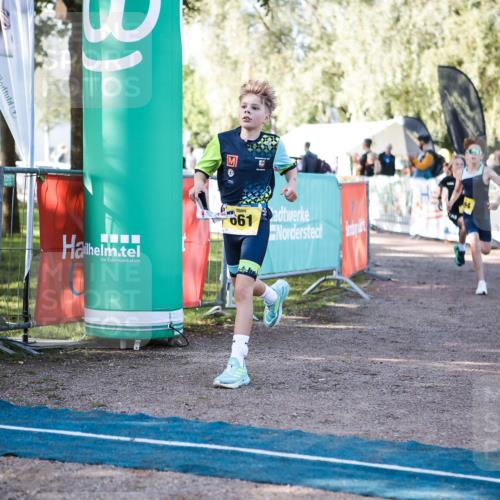 06.09.2026 - 20. Norderstedt Triathlon H.Heesch http://msf.ph/oto/10198872 06.09.2026 09:46:47 Ziel 607, 637, 649, 661, 678, 685, 693, 694 meine-sportfotos.de