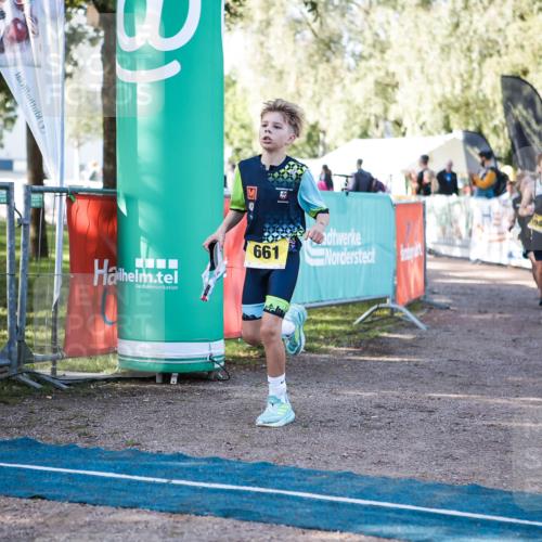 06.09.2026 - 20. Norderstedt Triathlon H.Heesch http://msf.ph/oto/10198874 06.09.2026 09:46:47 Ziel 607, 637, 649, 661, 678, 685, 693, 694 meine-sportfotos.de