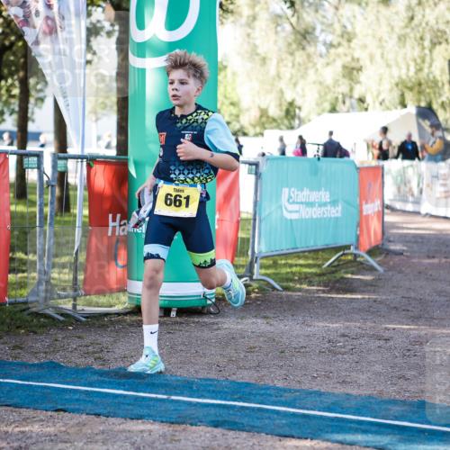 06.09.2026 - 20. Norderstedt Triathlon H.Heesch http://msf.ph/oto/10198883 06.09.2026 09:46:47 Ziel 607, 637, 649, 661, 678, 685, 693, 694 meine-sportfotos.de