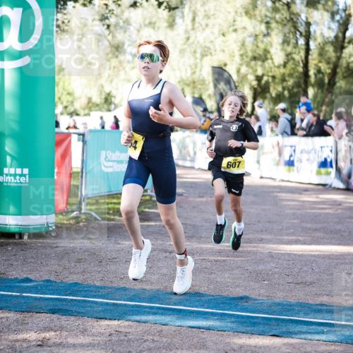 06.09.2026 - 20. Norderstedt Triathlon H.Heesch http://msf.ph/oto/10198897 06.09.2026 09:46:49 Ziel 607, 661, 676, 685, 693, 694 meine-sportfotos.de