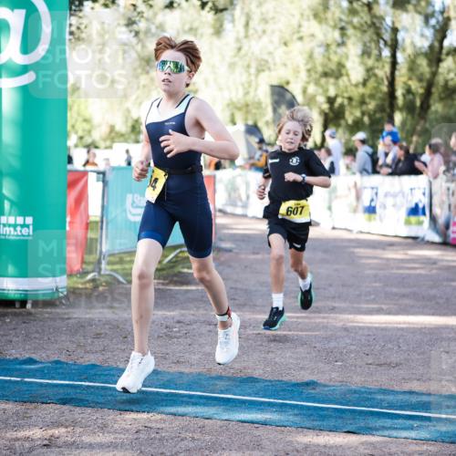 06.09.2026 - 20. Norderstedt Triathlon H.Heesch http://msf.ph/oto/10198899 06.09.2026 09:46:49 Ziel 607, 661, 676, 685, 693, 694 meine-sportfotos.de
