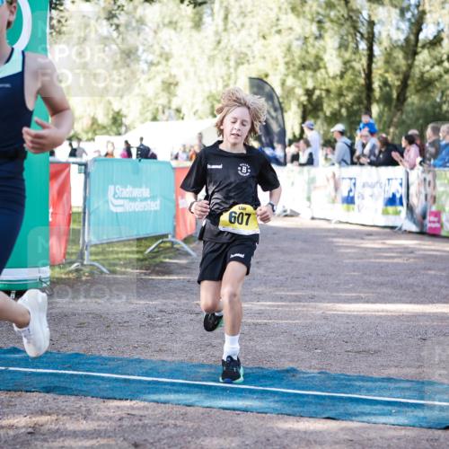 06.09.2026 - 20. Norderstedt Triathlon H.Heesch http://msf.ph/oto/10198907 06.09.2026 09:46:49 Ziel 607, 661, 676, 685, 693, 694 meine-sportfotos.de