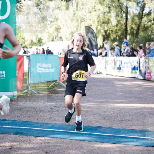06.09.2026 - 20. Norderstedt Triathlon H.Heesch http://msf.ph/oto/10198909 06.09.2026 09:46:49 Ziel 607, 661, 676, 685, 693, 694 meine-sportfotos.de