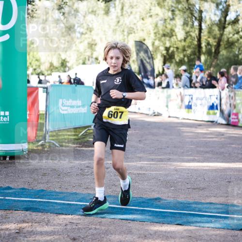 06.09.2026 - 20. Norderstedt Triathlon H.Heesch http://msf.ph/oto/10198914 06.09.2026 09:46:49 Ziel 607, 661, 676, 685, 693, 694 meine-sportfotos.de
