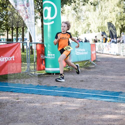 06.09.2026 - 20. Norderstedt Triathlon H.Heesch http://msf.ph/oto/10198928 06.09.2026 09:46:53 Ziel 607, 658, 661, 676, 694 meine-sportfotos.de
