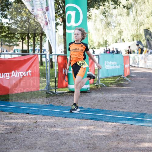06.09.2026 - 20. Norderstedt Triathlon H.Heesch http://msf.ph/oto/10198931 06.09.2026 09:46:53 Ziel 607, 658, 661, 676, 694 meine-sportfotos.de