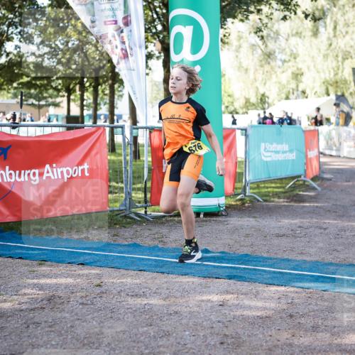 06.09.2026 - 20. Norderstedt Triathlon H.Heesch http://msf.ph/oto/10198933 06.09.2026 09:46:53 Ziel 607, 658, 661, 676, 694 meine-sportfotos.de