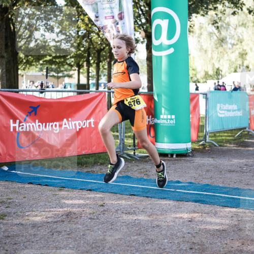 06.09.2026 - 20. Norderstedt Triathlon H.Heesch http://msf.ph/oto/10198938 06.09.2026 09:46:53 Ziel 607, 658, 661, 676, 694 meine-sportfotos.de