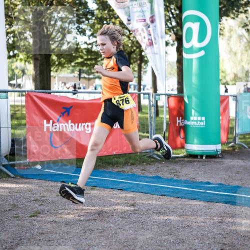 06.09.2026 - 20. Norderstedt Triathlon H.Heesch http://msf.ph/oto/10198943 06.09.2026 09:46:53 Ziel 607, 658, 661, 676, 694 meine-sportfotos.de