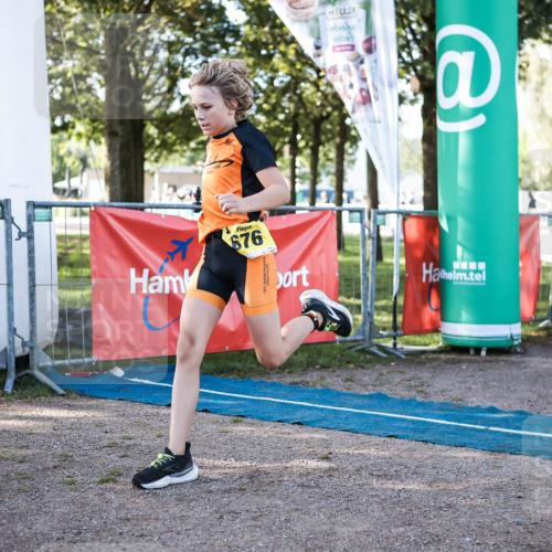 06.09.2026 - 20. Norderstedt Triathlon H.Heesch http://msf.ph/oto/10198945 06.09.2026 09:46:53 Ziel 607, 658, 661, 676, 694 meine-sportfotos.de