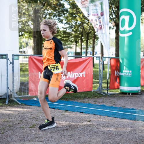 06.09.2026 - 20. Norderstedt Triathlon H.Heesch http://msf.ph/oto/10198947 06.09.2026 09:46:53 Ziel 607, 658, 661, 676, 694 meine-sportfotos.de