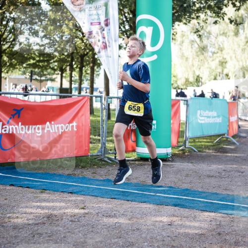 06.09.2026 - 20. Norderstedt Triathlon H.Heesch http://msf.ph/oto/10198966 06.09.2026 09:46:57 Ziel 643, 658, 676 meine-sportfotos.de
