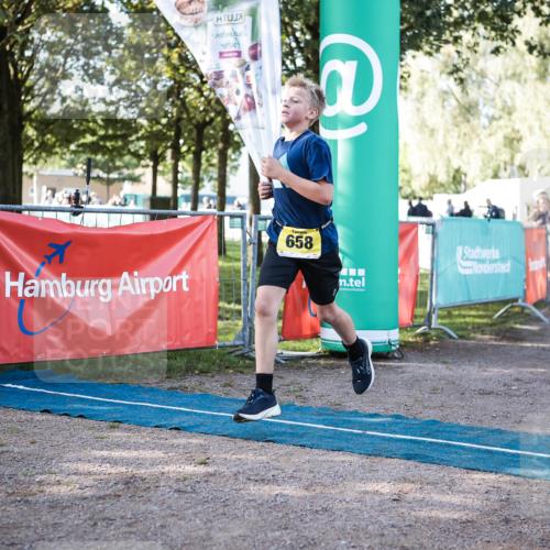 06.09.2026 - 20. Norderstedt Triathlon H.Heesch http://msf.ph/oto/10198968 06.09.2026 09:46:58 Ziel 643, 658, 676 meine-sportfotos.de