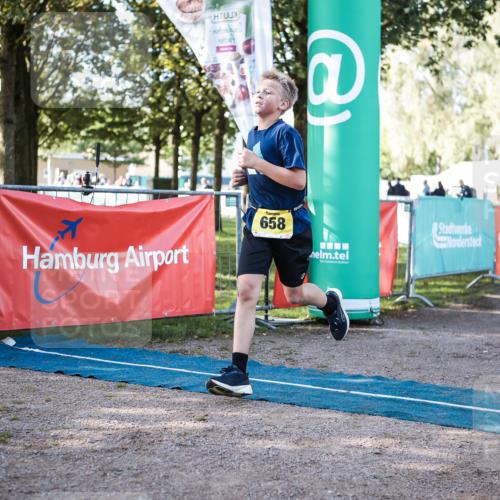06.09.2026 - 20. Norderstedt Triathlon H.Heesch http://msf.ph/oto/10198971 06.09.2026 09:46:58 Ziel 643, 658, 676 meine-sportfotos.de