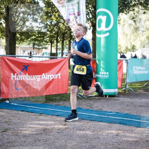 06.09.2026 - 20. Norderstedt Triathlon H.Heesch http://msf.ph/oto/10198974 06.09.2026 09:46:58 Ziel 643, 658, 676 meine-sportfotos.de