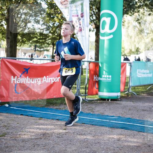 06.09.2026 - 20. Norderstedt Triathlon H.Heesch http://msf.ph/oto/10198978 06.09.2026 09:46:58 Ziel 643, 658, 676 meine-sportfotos.de