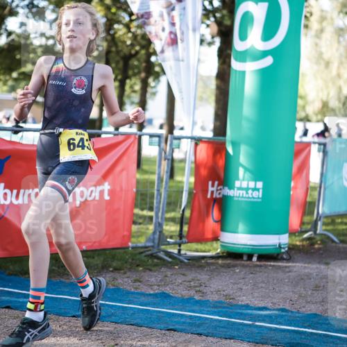 06.09.2026 - 20. Norderstedt Triathlon H.Heesch http://msf.ph/oto/10199008 06.09.2026 09:47:02 Ziel 627, 643, 658 meine-sportfotos.de