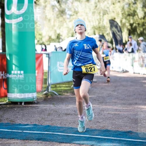06.09.2026 - 20. Norderstedt Triathlon H.Heesch http://msf.ph/oto/10199017 06.09.2026 09:47:07 Ziel 606, 627, 643 meine-sportfotos.de