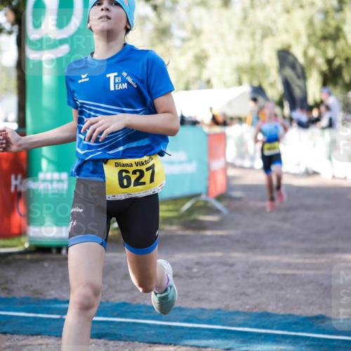 06.09.2026 - 20. Norderstedt Triathlon H.Heesch http://msf.ph/oto/10199033 06.09.2026 09:47:08 Ziel 606, 627, 643 meine-sportfotos.de