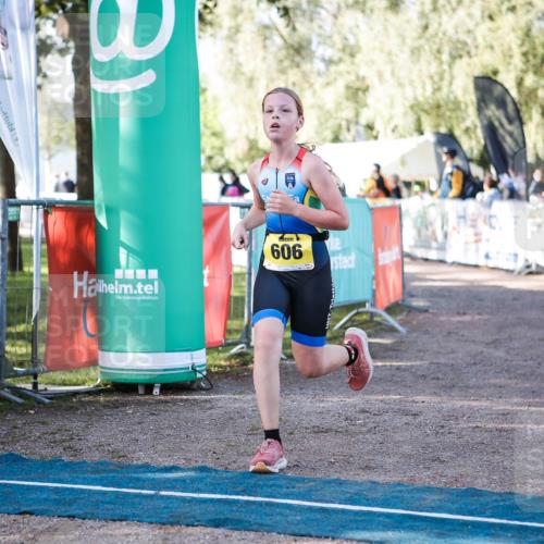 06.09.2026 - 20. Norderstedt Triathlon H.Heesch http://msf.ph/oto/10199040 06.09.2026 09:47:10 Ziel 606, 627 meine-sportfotos.de