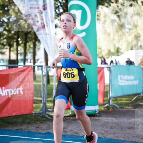 06.09.2026 - 20. Norderstedt Triathlon H.Heesch http://msf.ph/oto/10199059 06.09.2026 09:47:10 Ziel 606, 627 meine-sportfotos.de