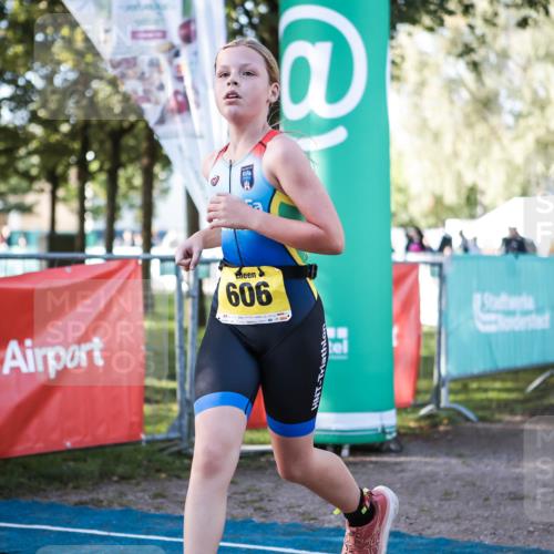 06.09.2026 - 20. Norderstedt Triathlon H.Heesch http://msf.ph/oto/10199061 06.09.2026 09:47:10 Ziel 606, 627 meine-sportfotos.de